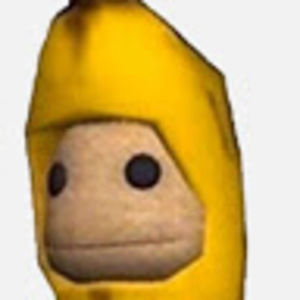 Meet your Posher, Ariana